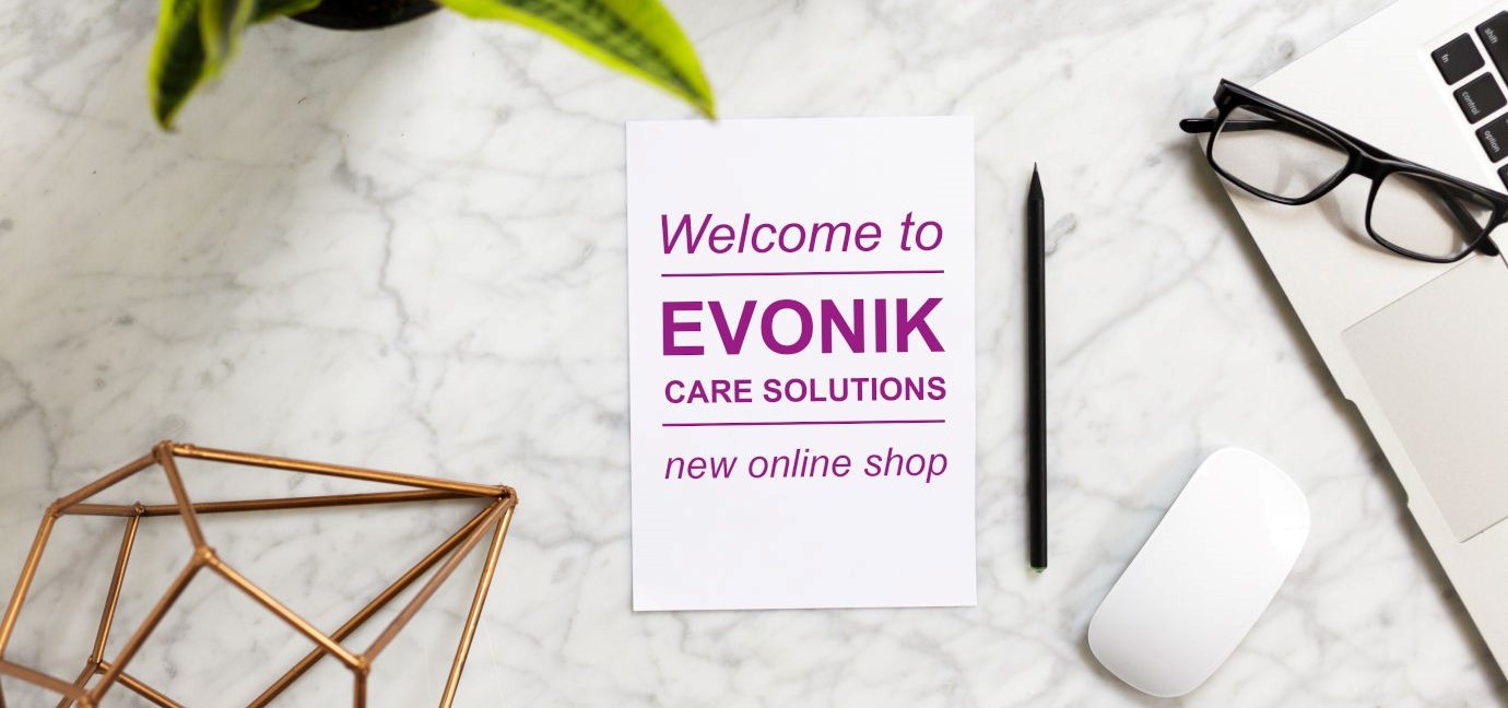 Secure Customer Portal Secured Login Page Caresolutions Site